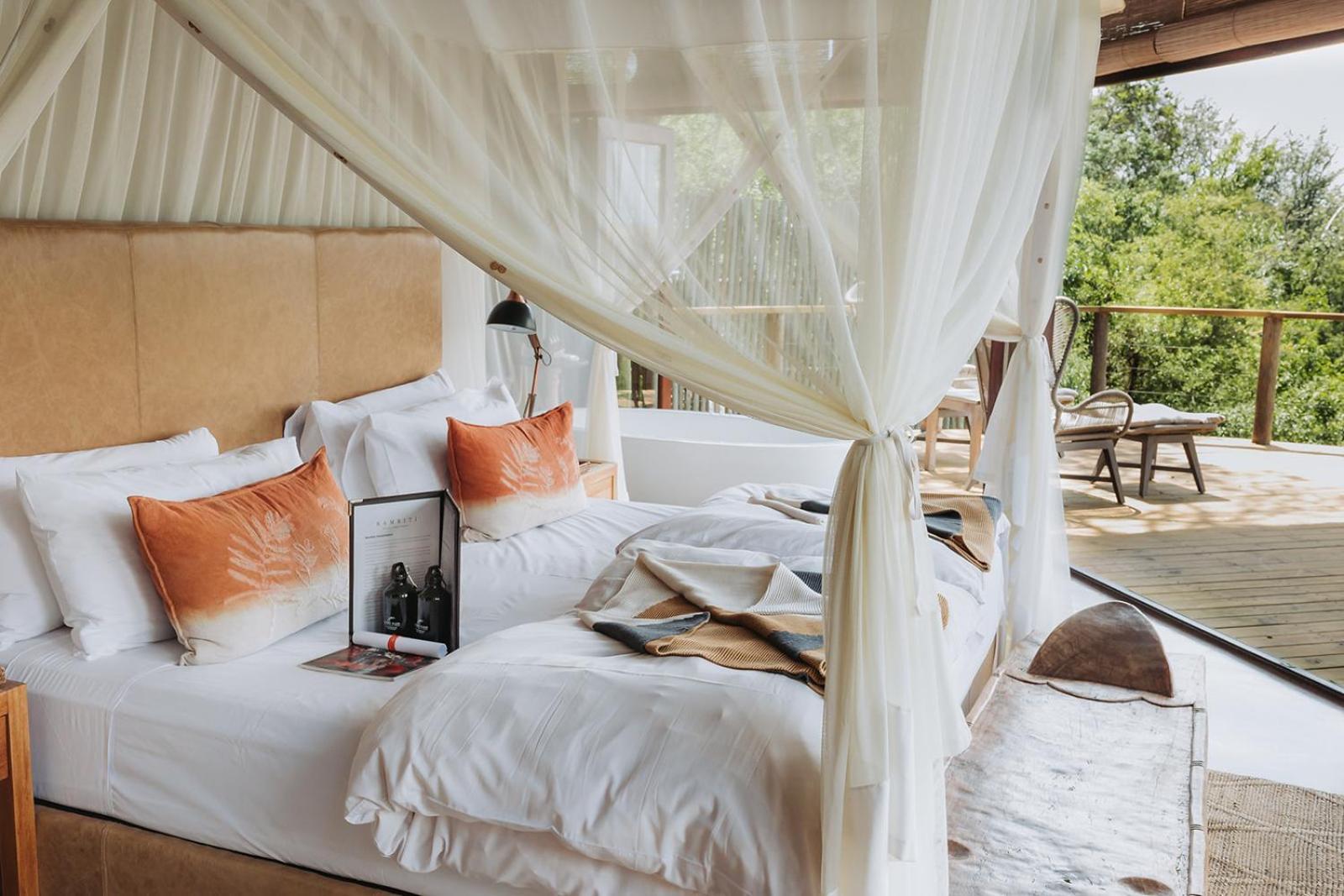 Nambiti Plains Lodge Ladysmith Εξωτερικό φωτογραφία
