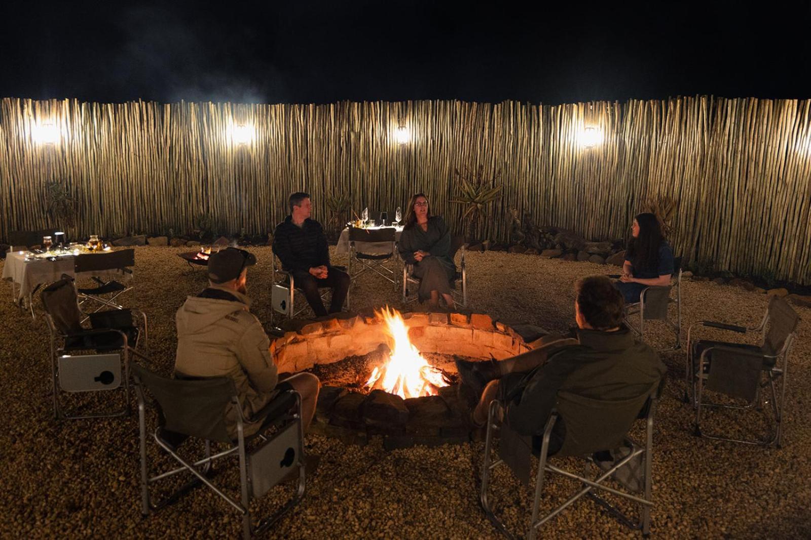 Nambiti Plains Lodge Ladysmith Εξωτερικό φωτογραφία