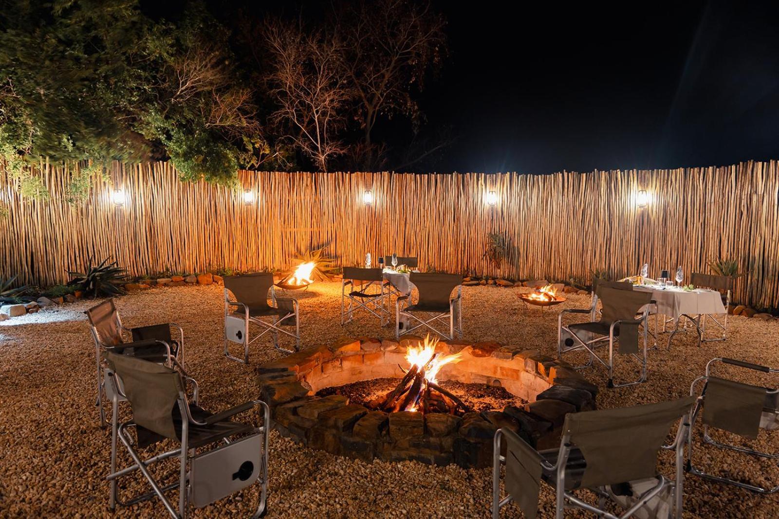 Nambiti Plains Lodge Ladysmith Εξωτερικό φωτογραφία