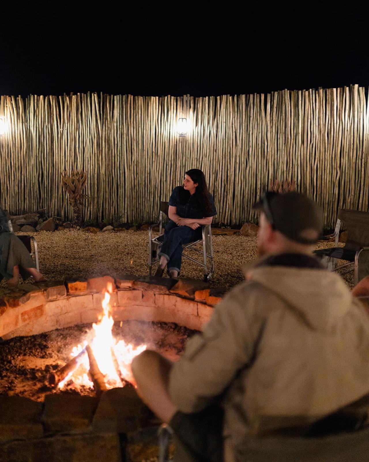 Nambiti Plains Lodge Ladysmith Εξωτερικό φωτογραφία
