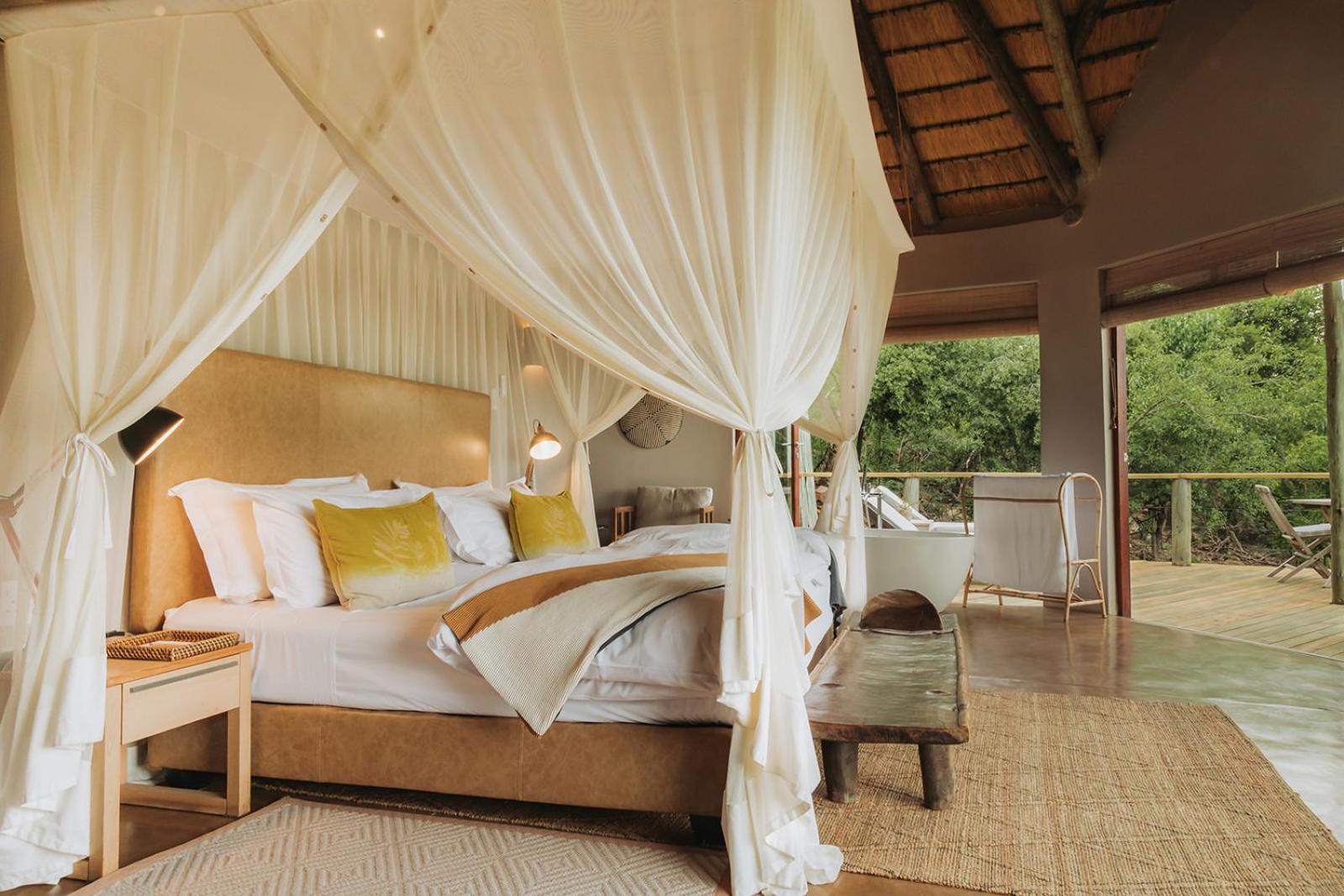 Nambiti Plains Lodge Ladysmith Εξωτερικό φωτογραφία